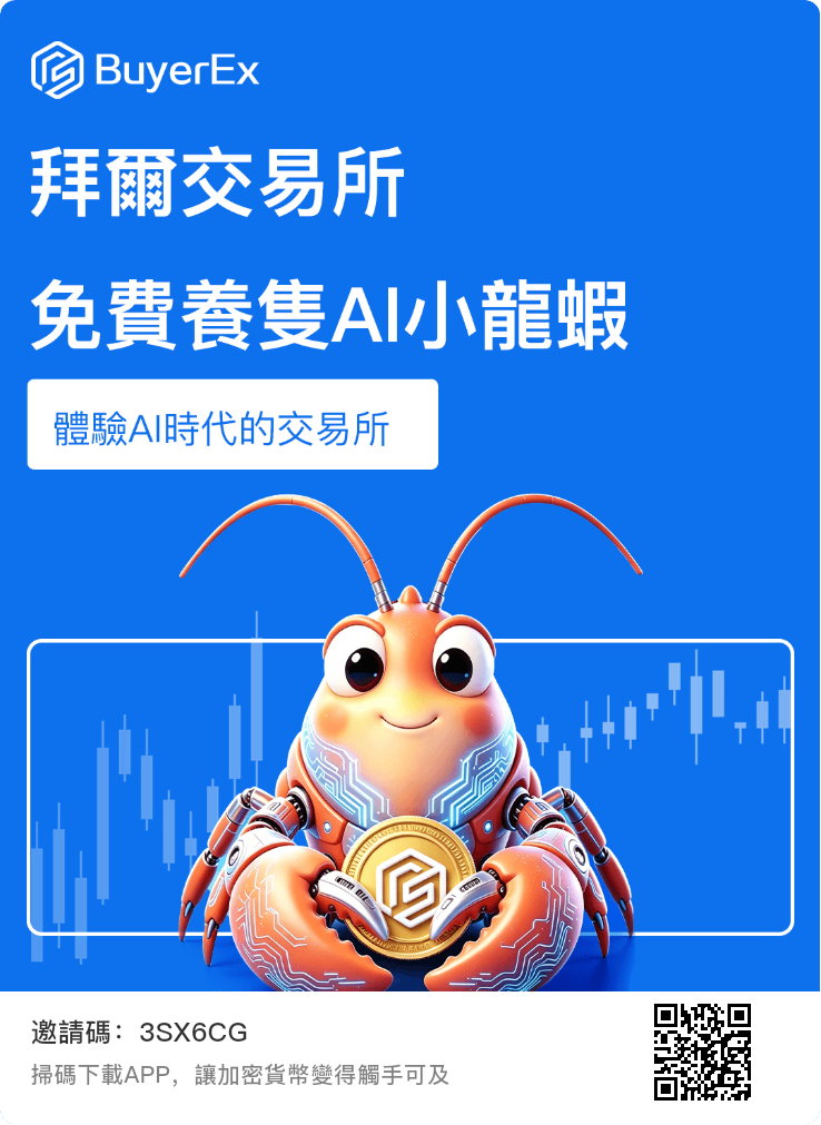 首码拜尔!7月必火!就玩这个-汇一线首码网