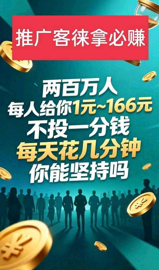 fb5c81ed3a20260601175638
