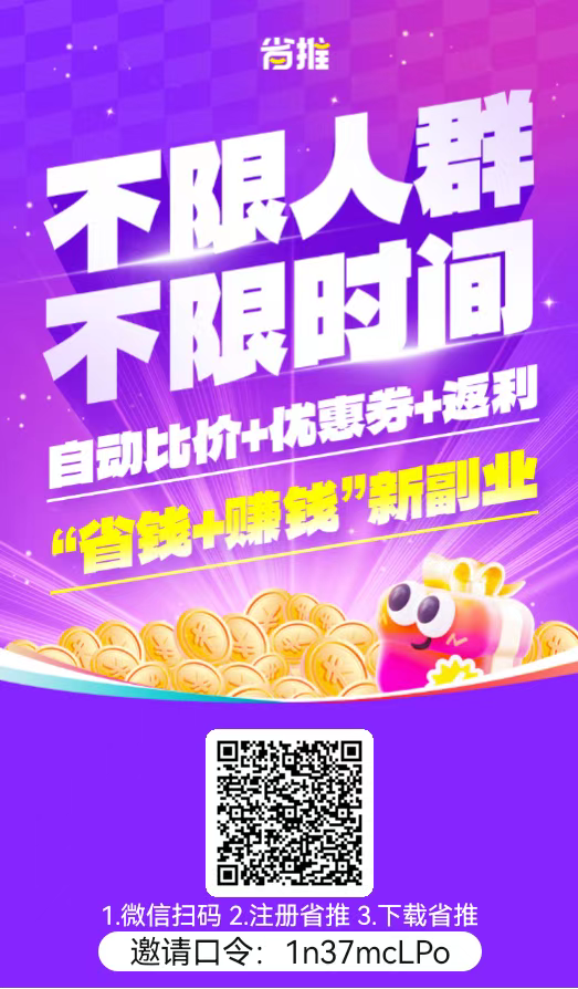 059d21f5fd20260731085307
