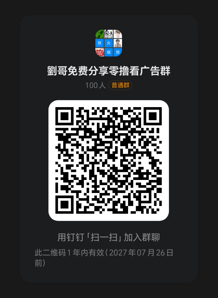0678969c8520260726224710