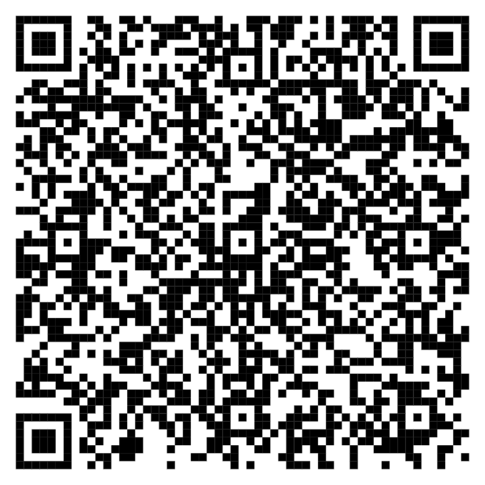 0e2ca8e19320260727144308