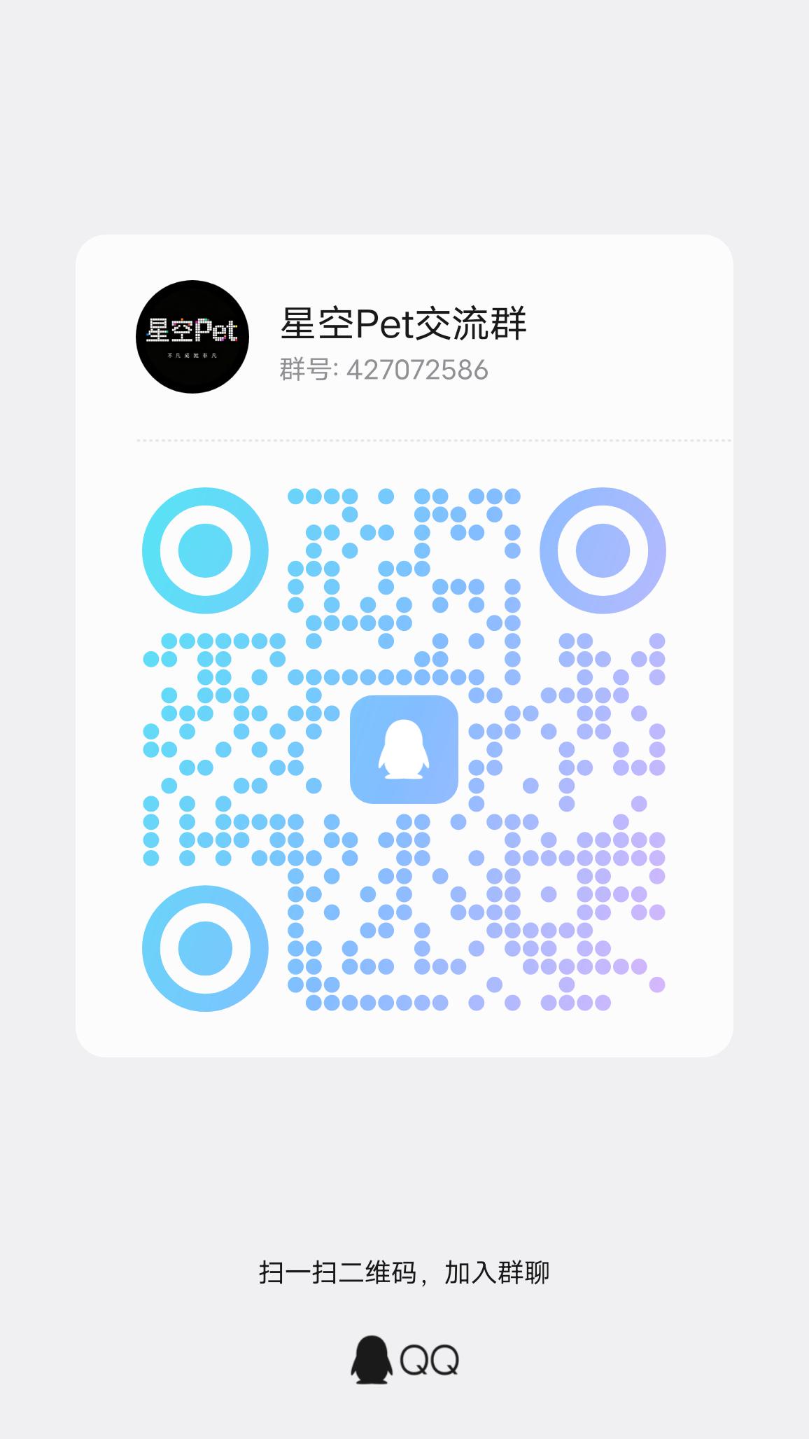 0f6c7b562620260705155853
