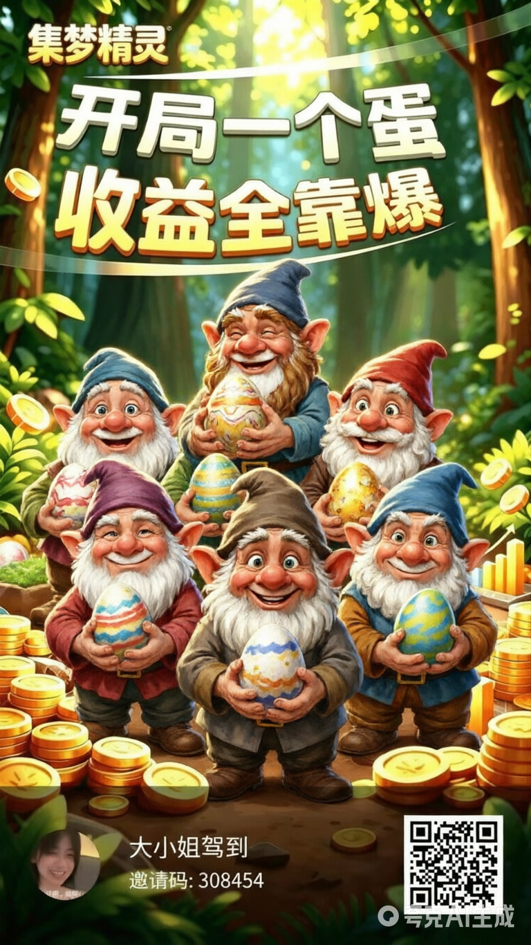 花好物不实名不绑卡零撸-汇一线首码网