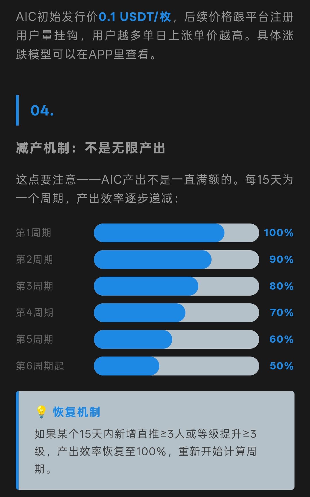 零撸BuyerEx拜耳ai养小龙虾!非小号与BuyerEx达成2000万$战略合作！-汇一线首码网
