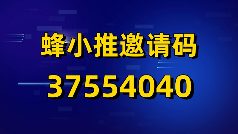 134ce6305720260720111955