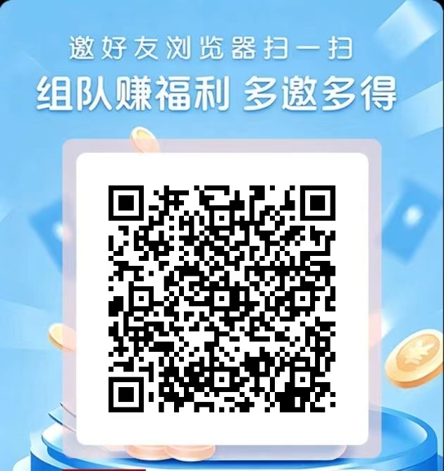 14b9e1be2d20260701115738