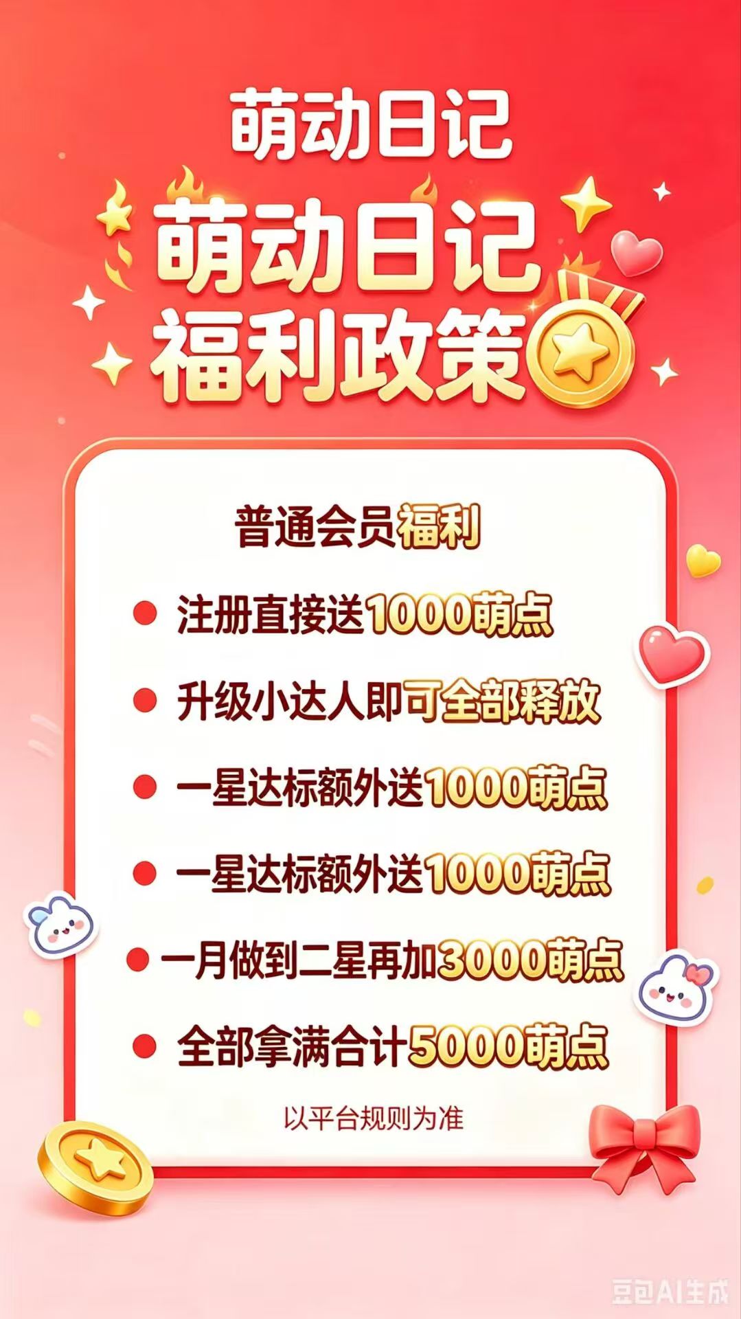萌动日记：新项目卷轴模式，玩法简单，每天7个广告，价格10米1个！-汇一线首码网
