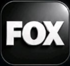 零撸!FOX短剧模式,每天5u,先下载APP再注册-汇一线首码网