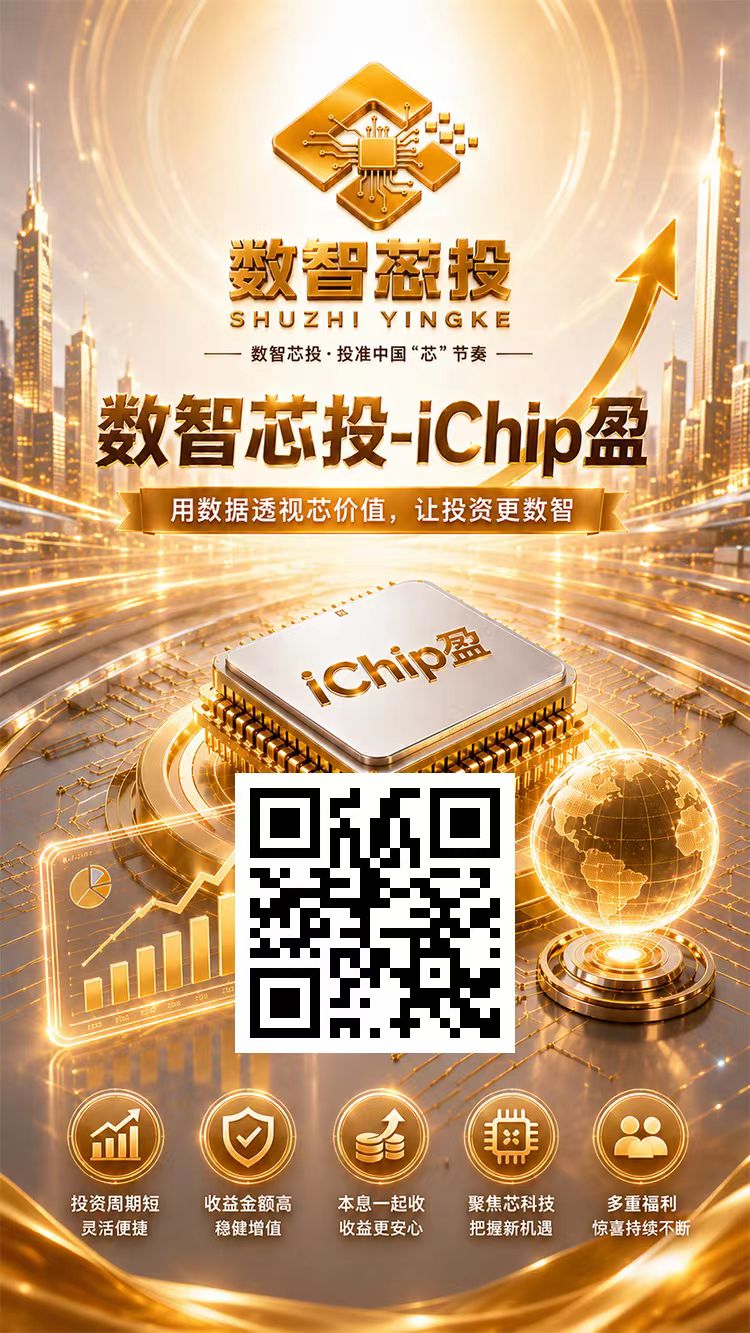 1fc2ab38e120260702111017