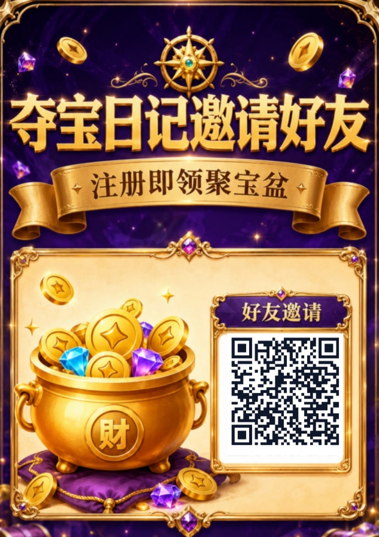 1fdc32f5fd20260723165730