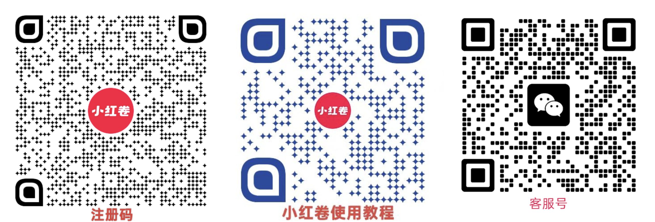 20eee2d2a120260706162526