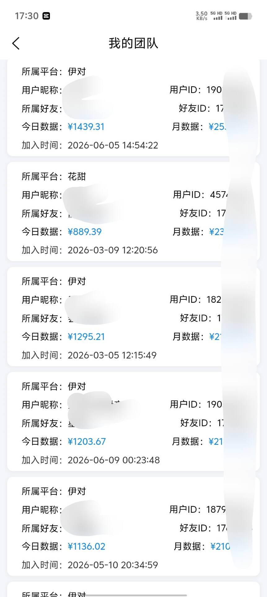 21a6e4bba320260728142444