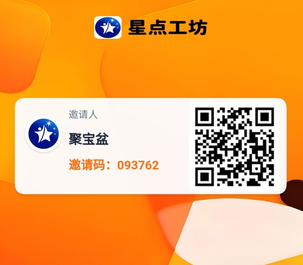 2573c1faf720260727155603