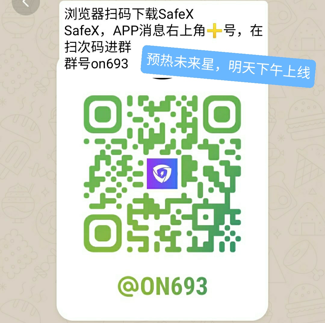 271a23eda020260727155605