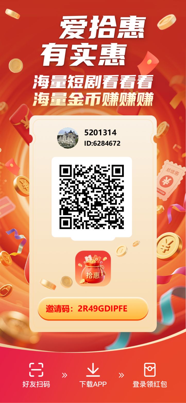 2760312e1120260712181705