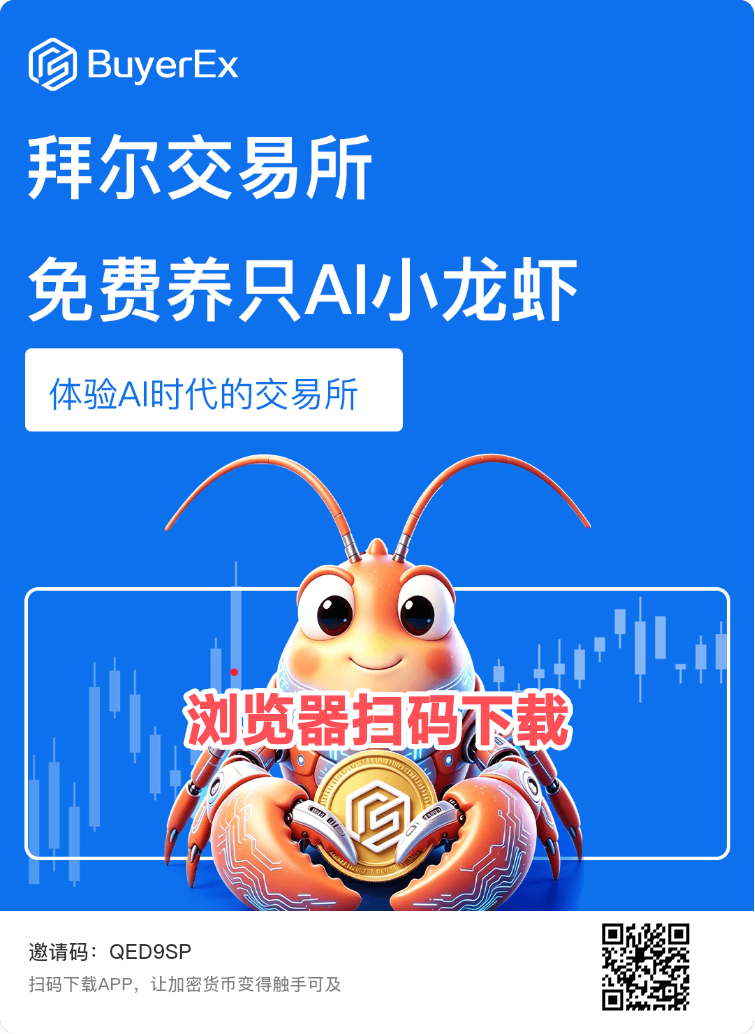 领一只 AI 小龙虾,让它每日为你赚钱。-汇一线首码网