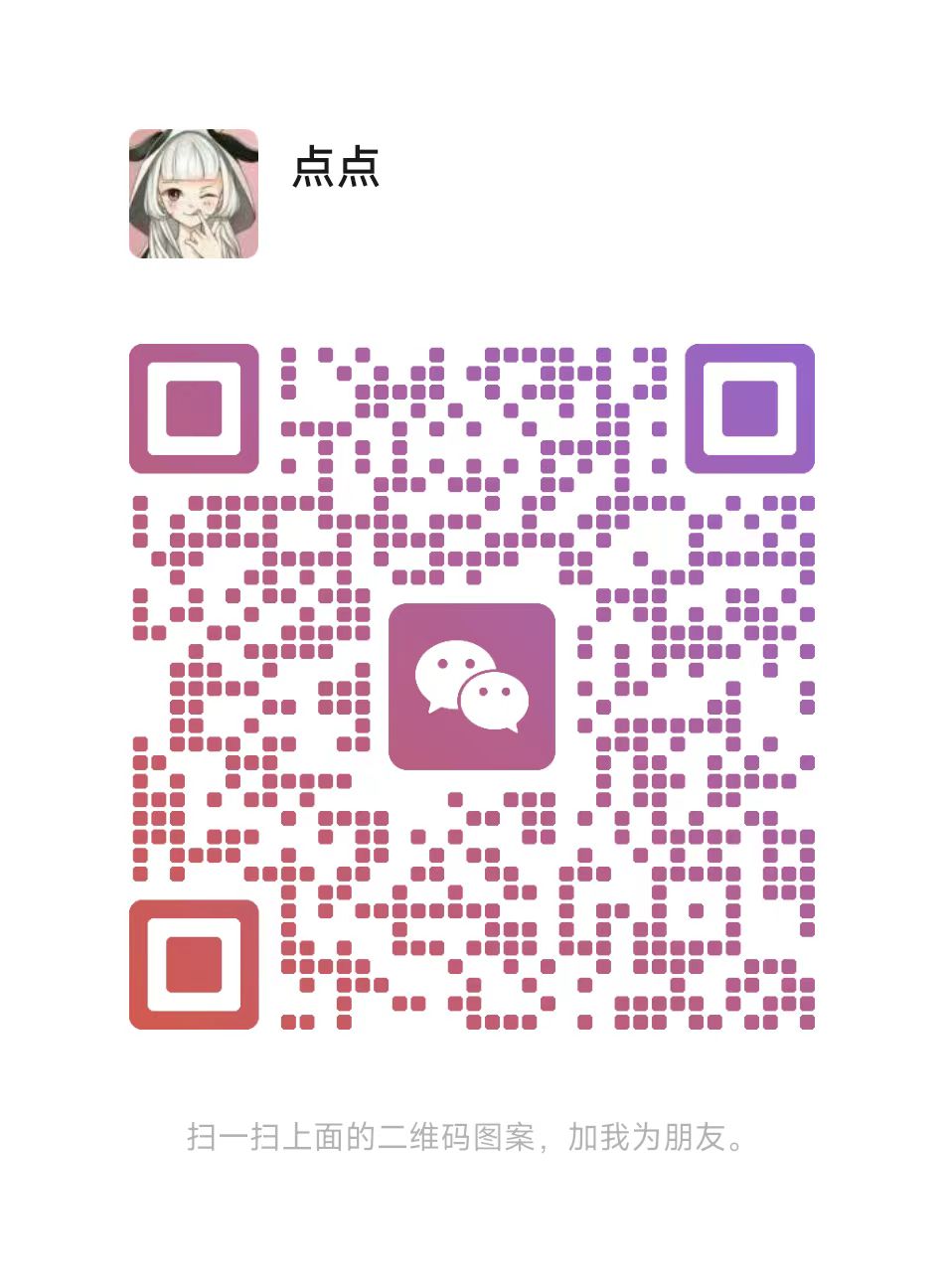 2d35db0e5d20260706180322