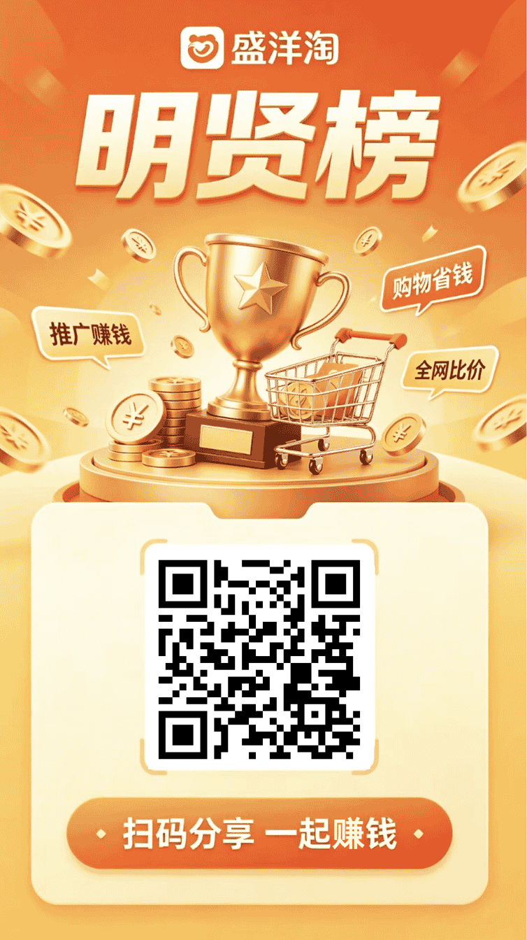 2da65b624520260702112844