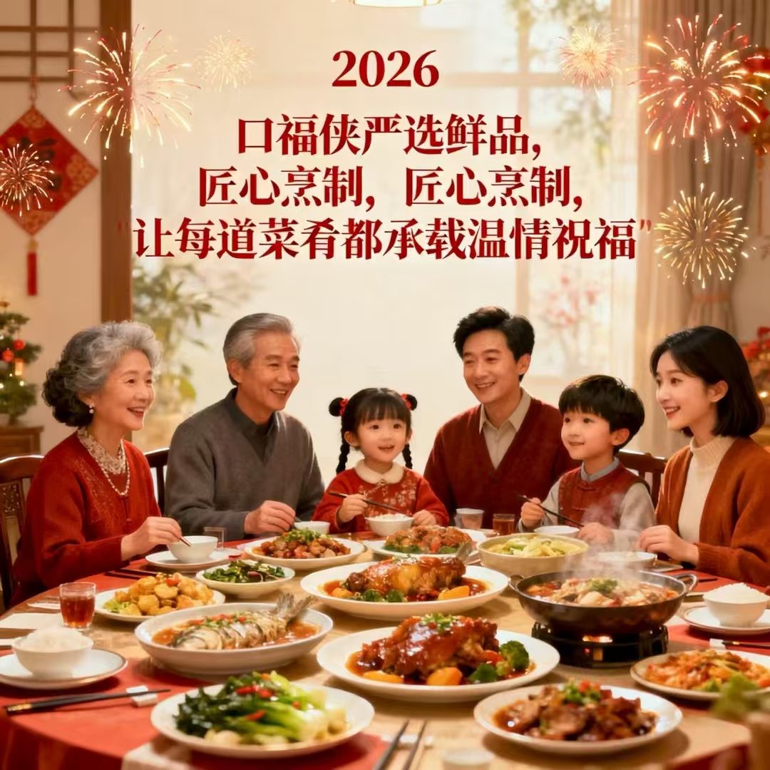 2fdd4e80bd20260726074703