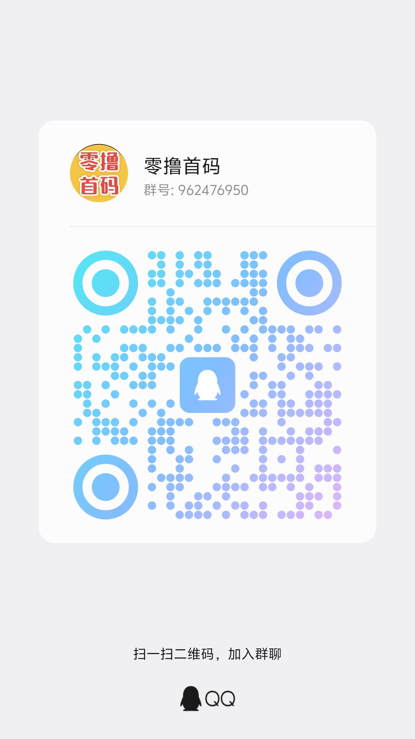 35ac4cd36420260723122816