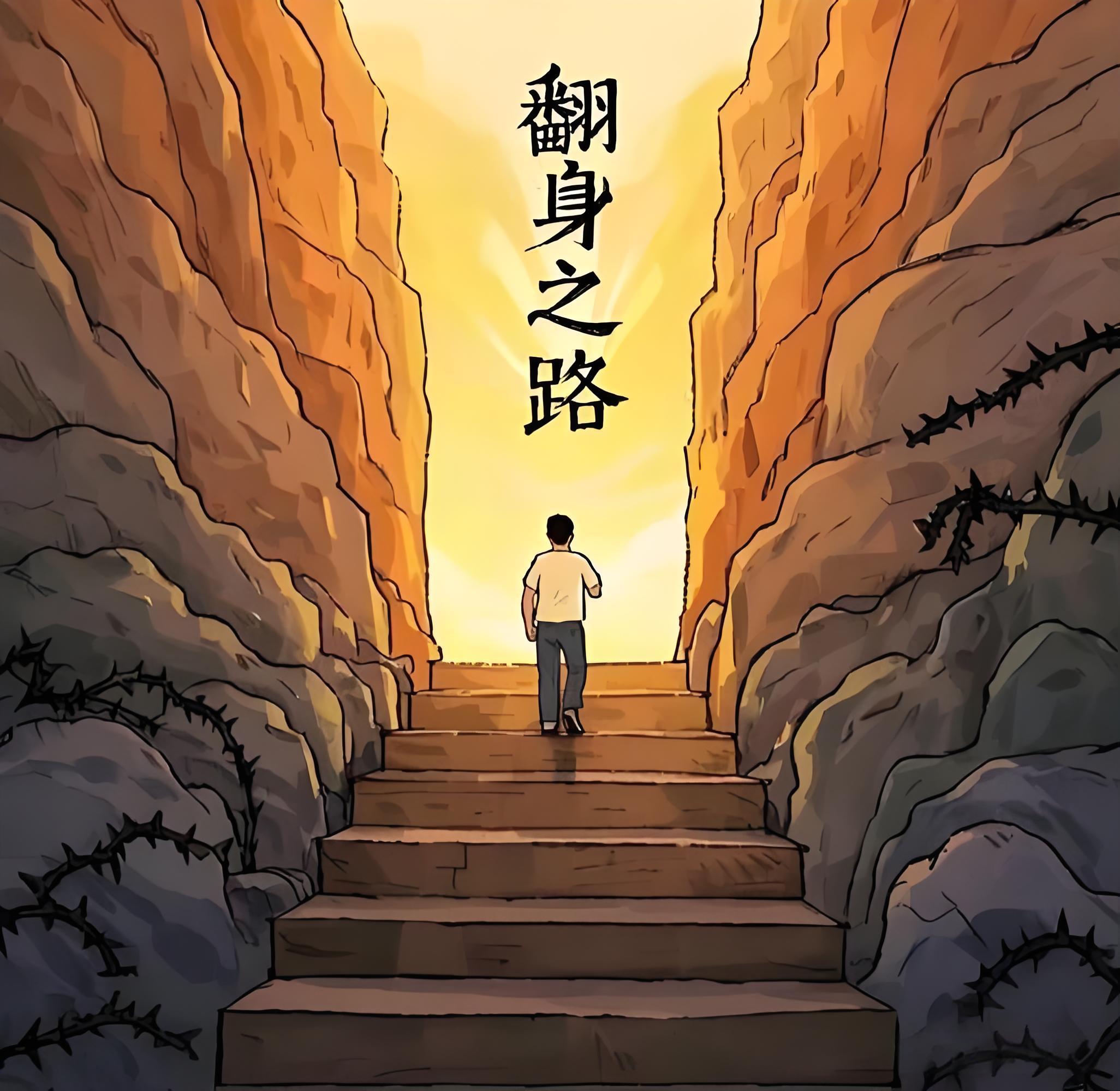 A回忆对接的头像-汇一线首码网