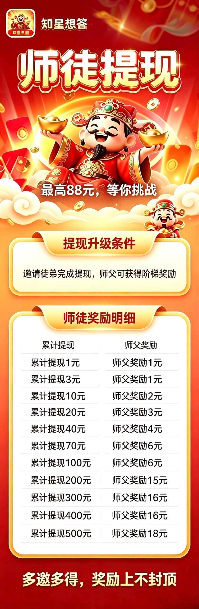 38cb003eef20260725072111