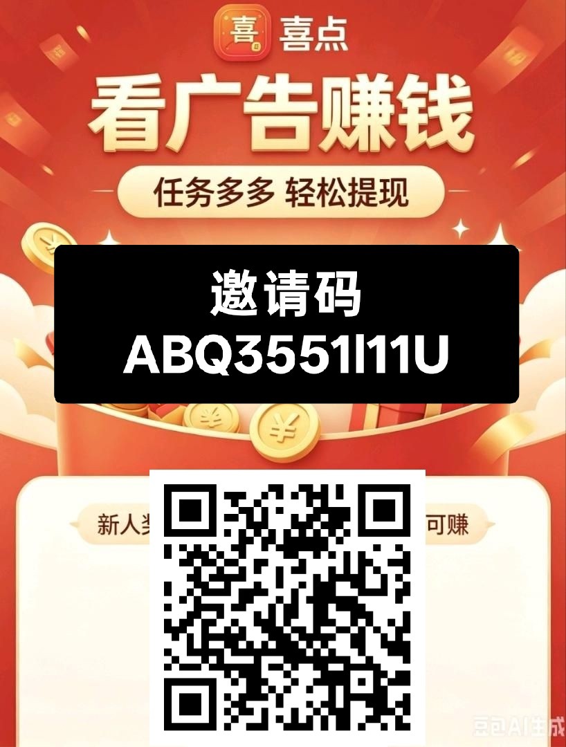 3e1a4f2b4220260729071100