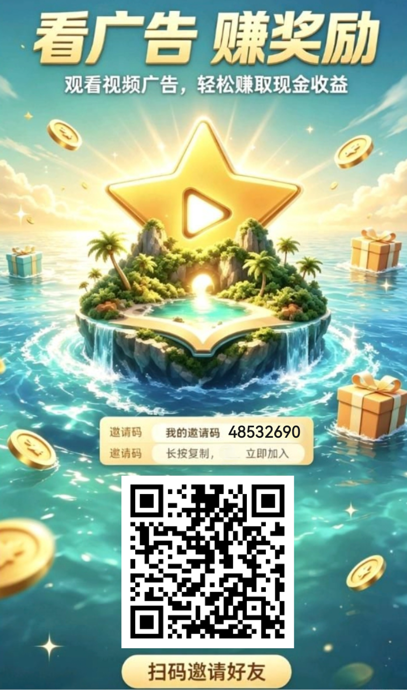 4616c4e0ed20260707122015
