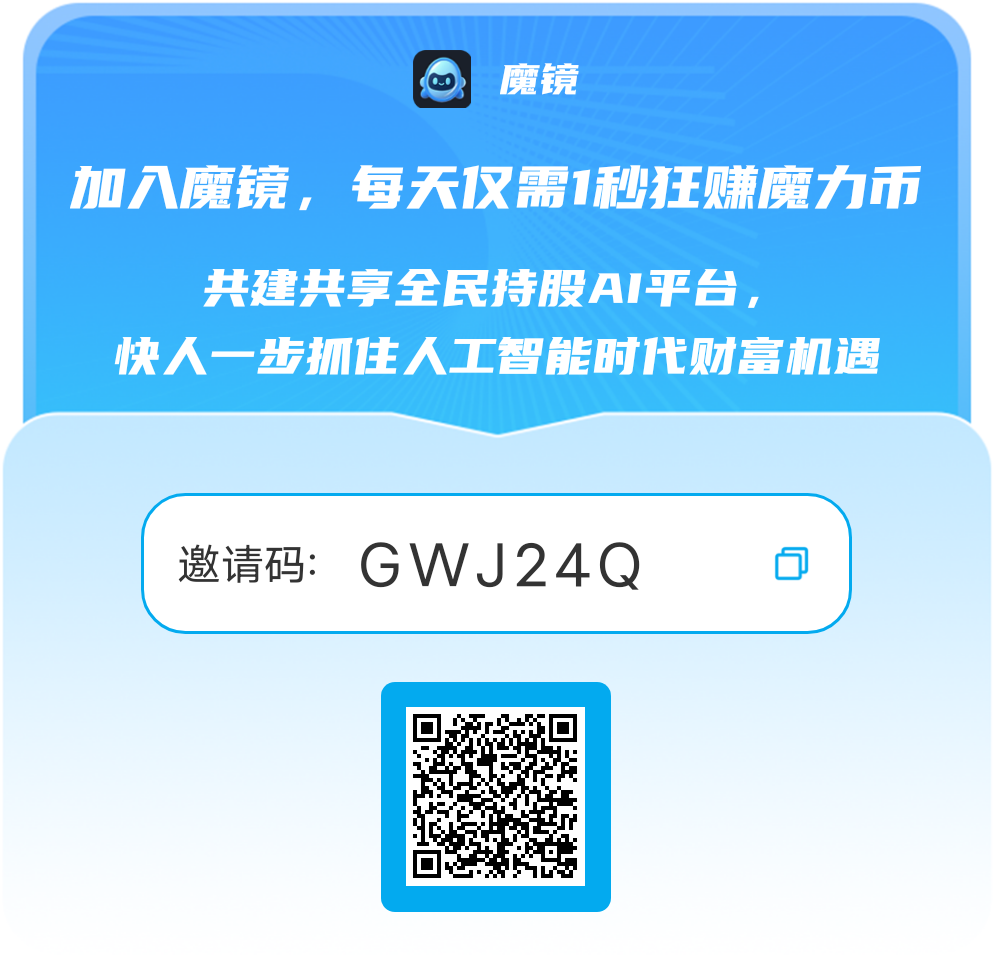 4a47a0db6e20260729180529