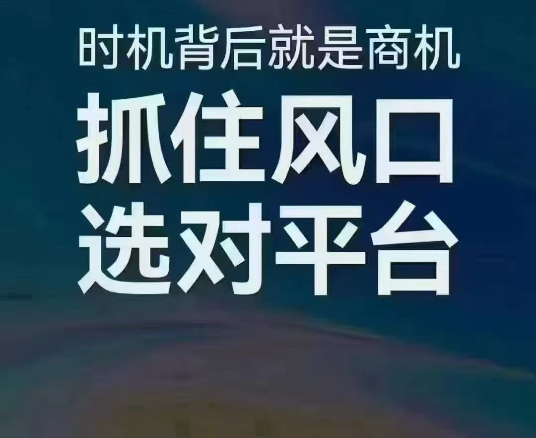 4b0508658320260719123122