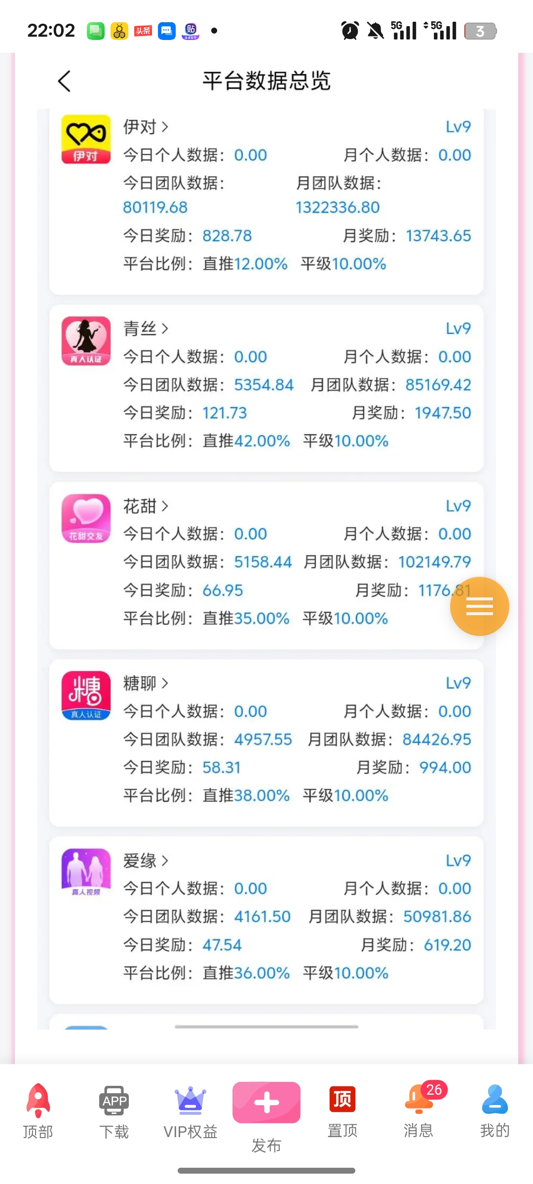 4d3035a26220260728223521