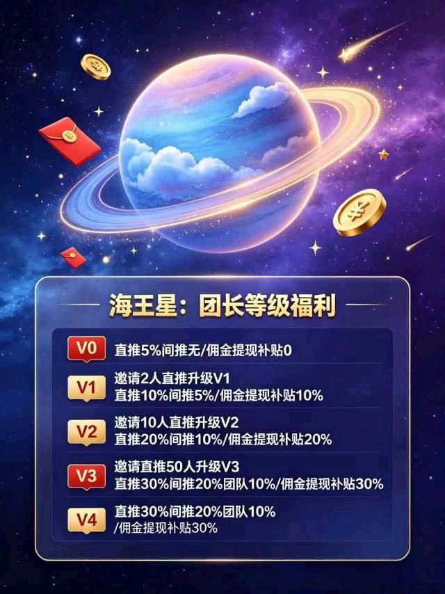 5092f0798120260722174517