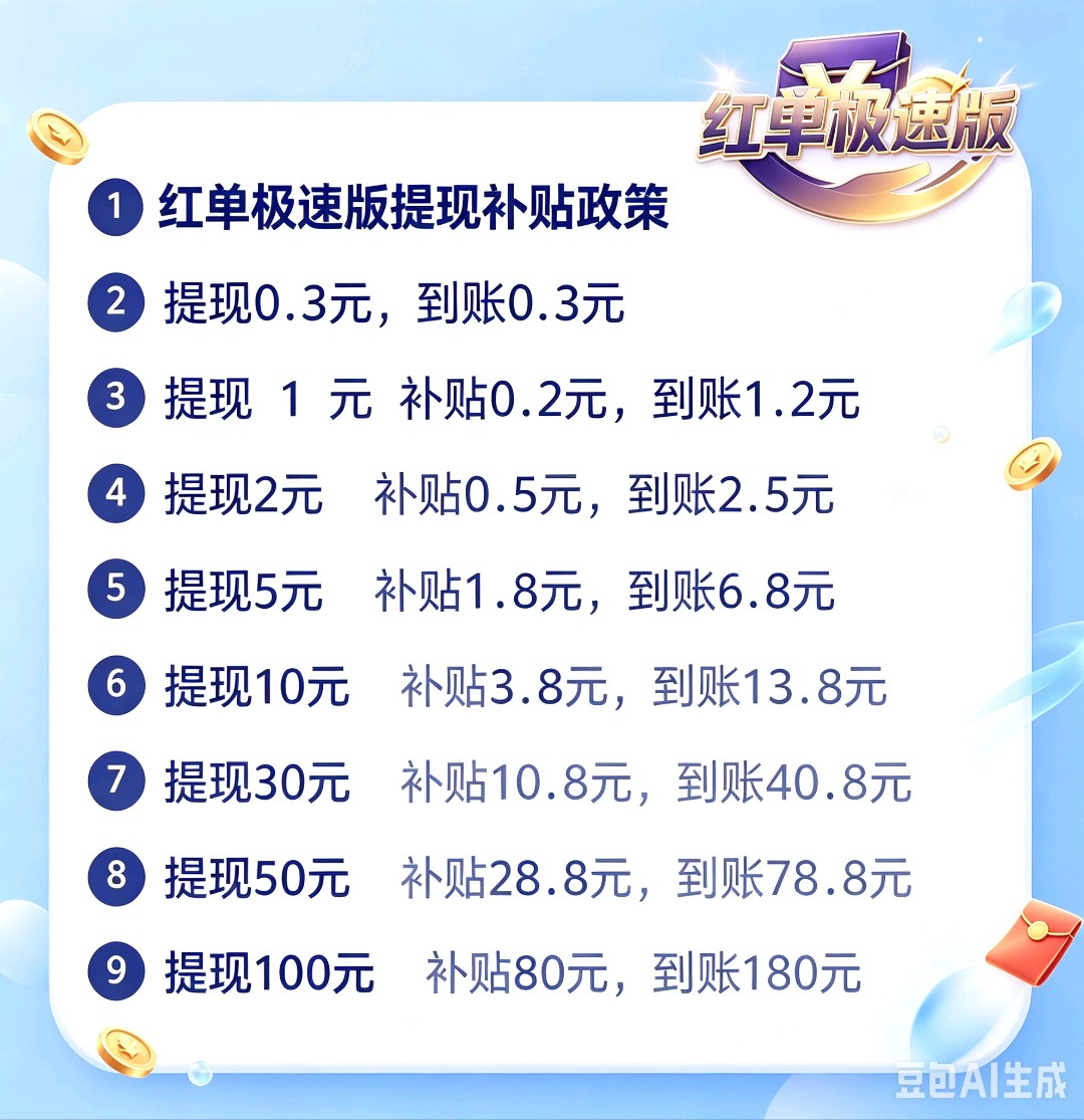 5205027baf20260727062117
