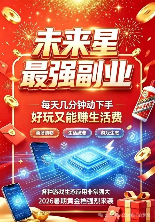 527418a27b20260721142655