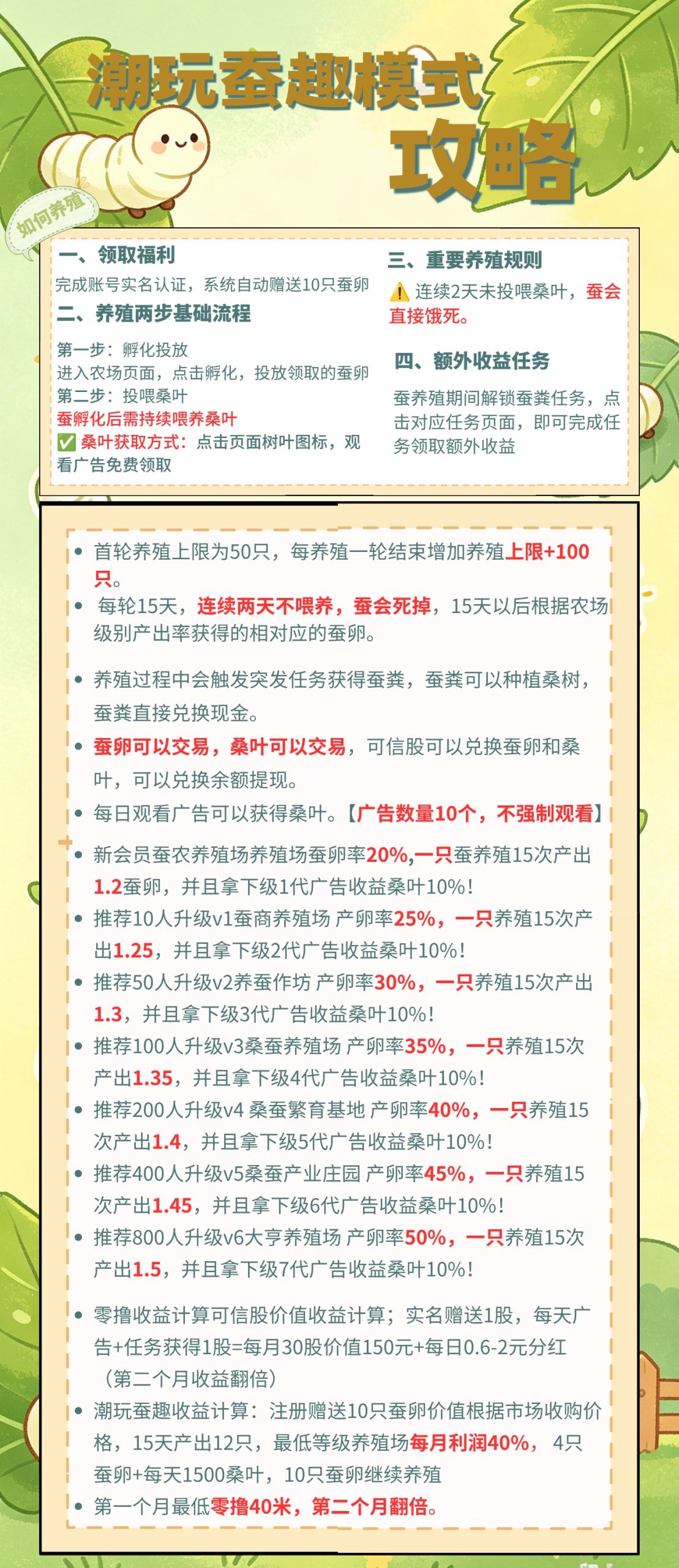 570ac0b82f20260708153323