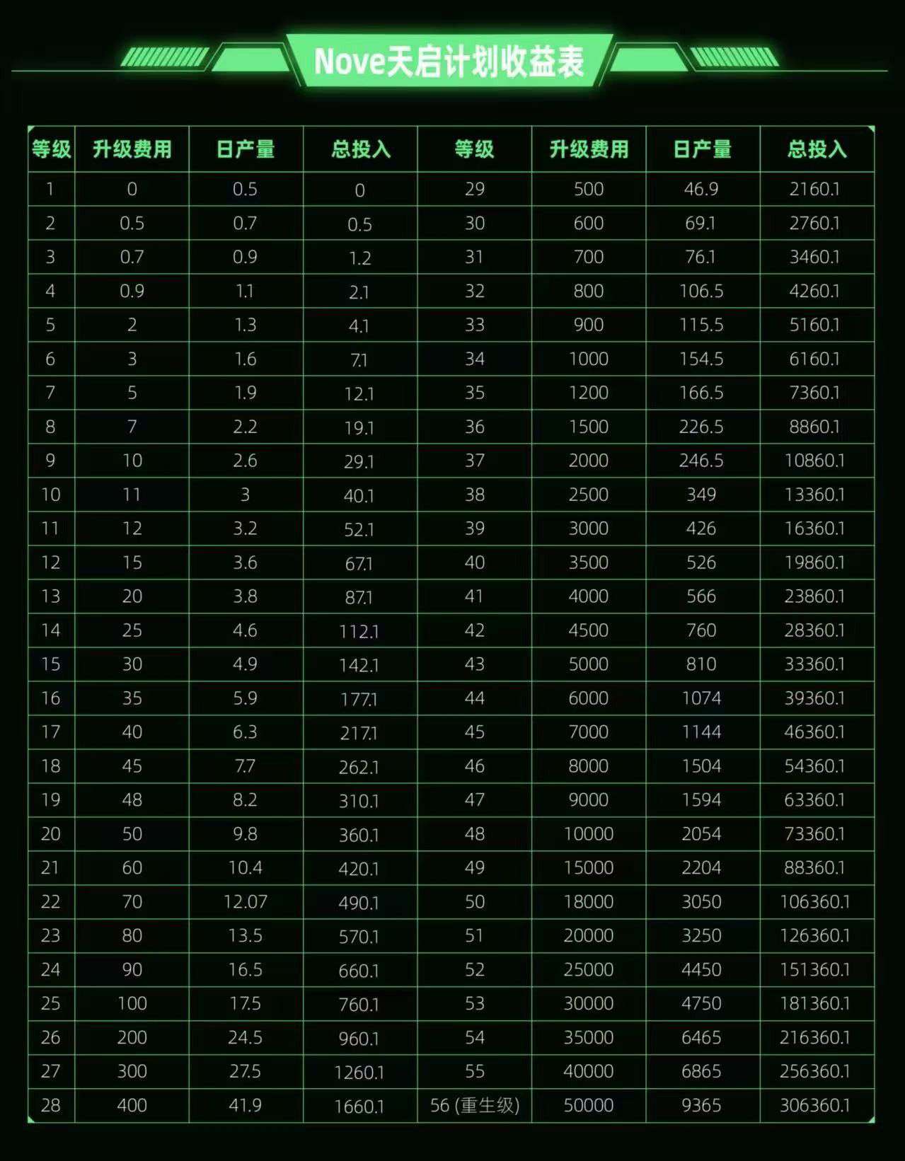 57db46c9da20260720222024