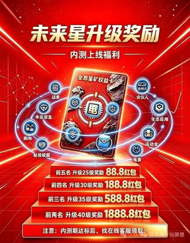 5856d9dc2d20260721143037