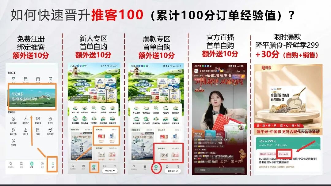 5863f76d8320260719211618
