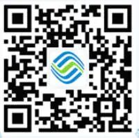 5b63ab9cd320260727151555