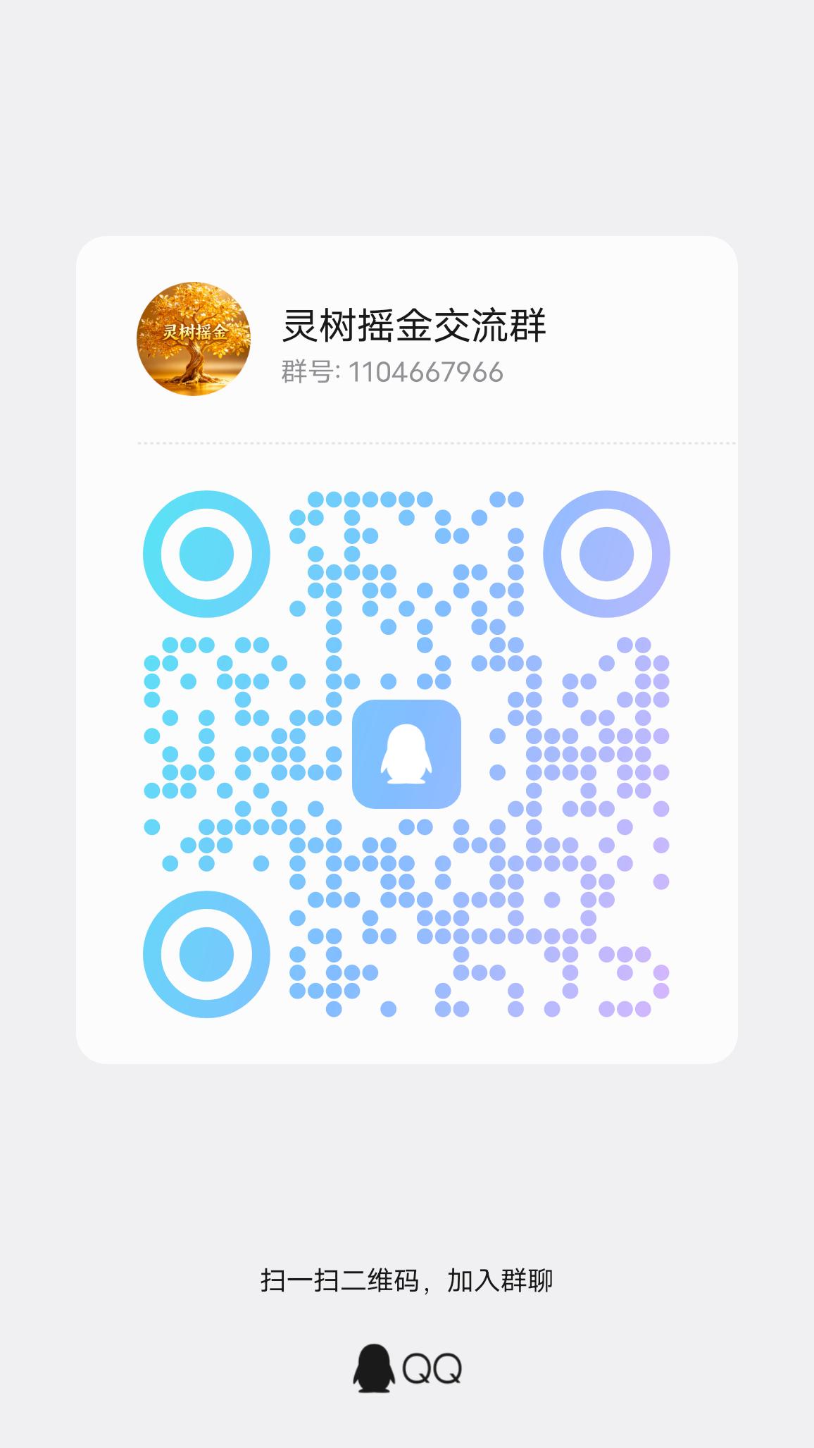 5b828dfb0420260701094345