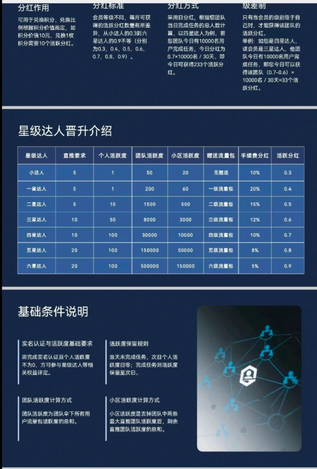 5c892f092920260706182822
