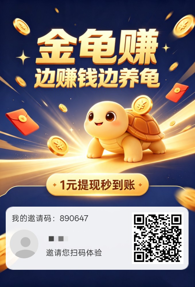 5d476cc52c20260730162921