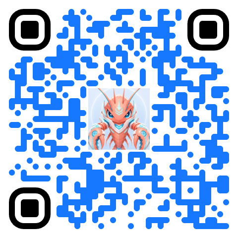 624d541a9720260703183849