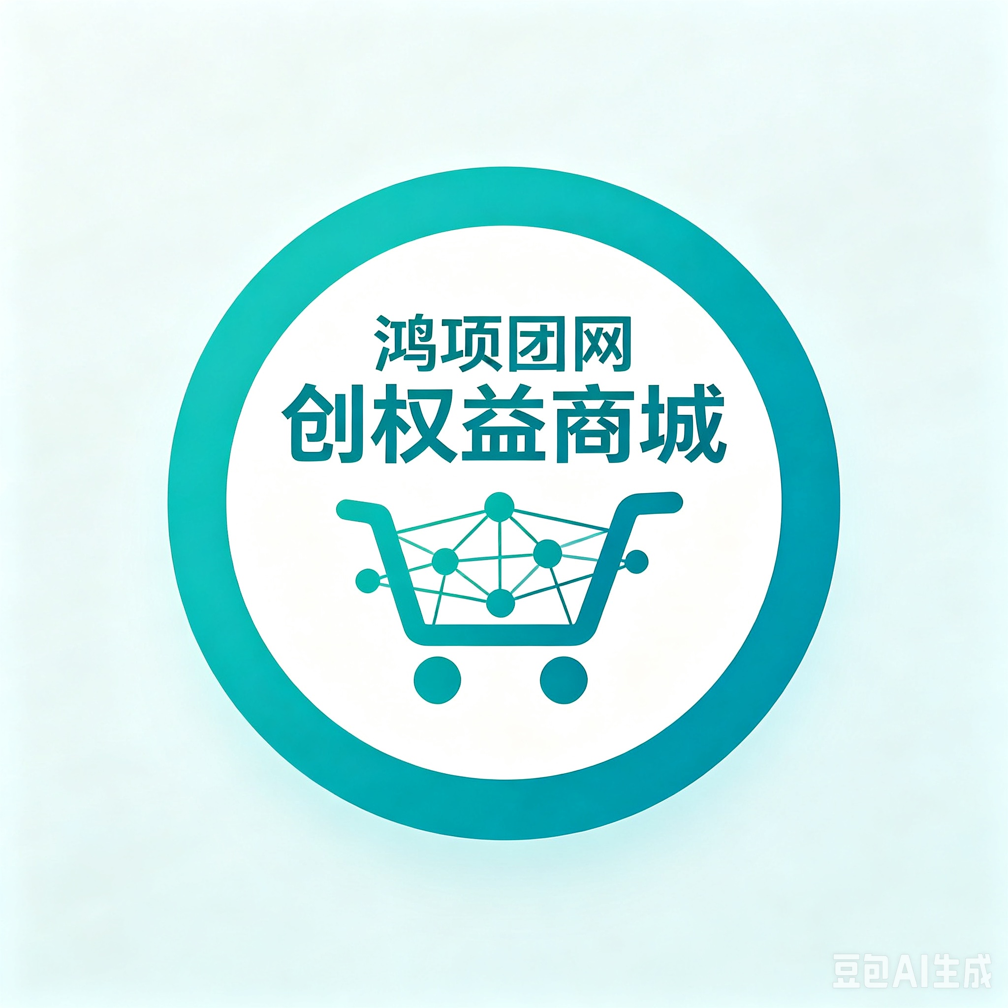 649c794ad420260712220849