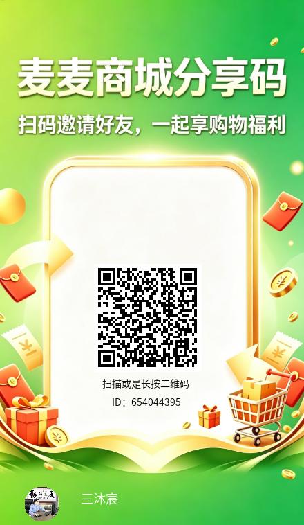 6cb94f4d8420260722084911
