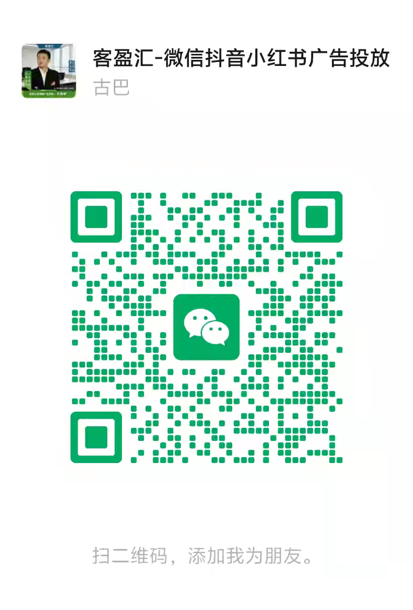738710b85520260717181220