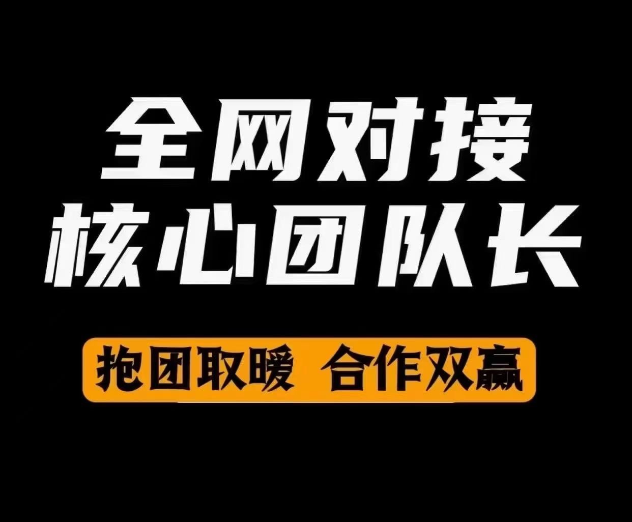 首码启动 Nexus AI Token 长期稳定吃肉项目扶持置顶对接团队-汇一线首码网