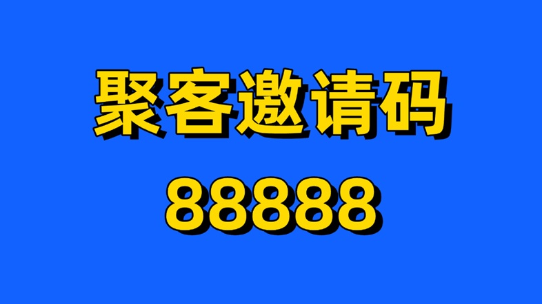 767ef8b76020260718134722