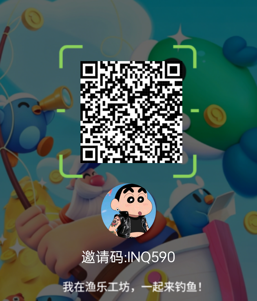 7a458ee0e220260728150315