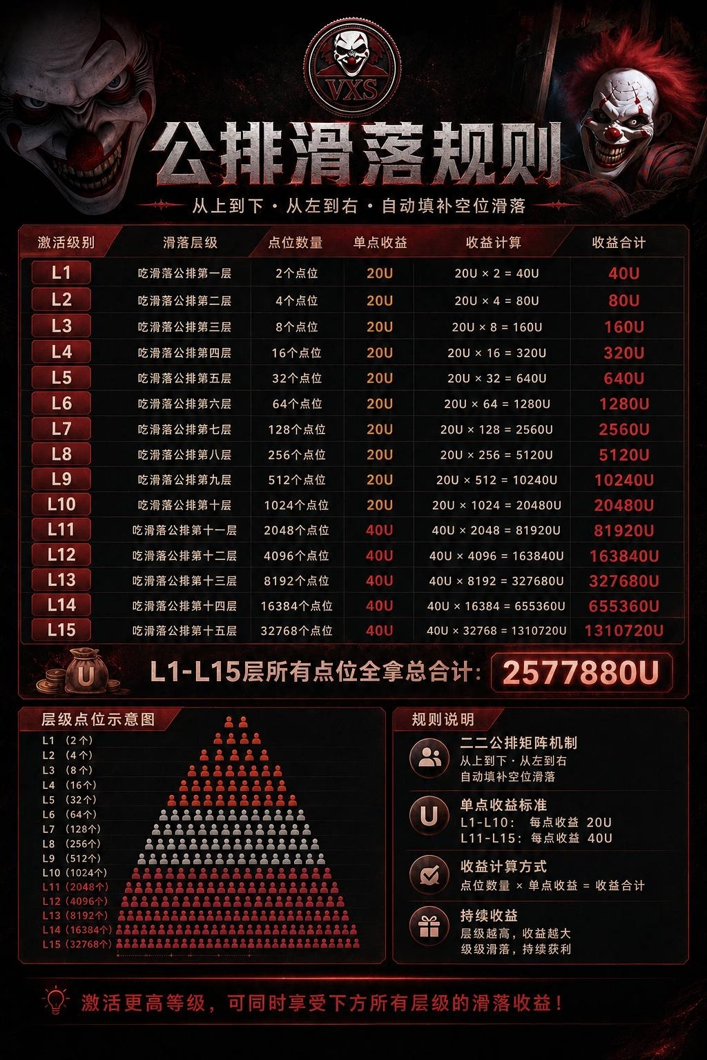 7a822a5a9620260728140002